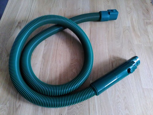 Vorwerk saugschlauch schlauch - vorwerk,