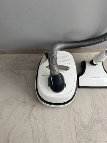 Vorwerk tiger vt300 300 - tiger,