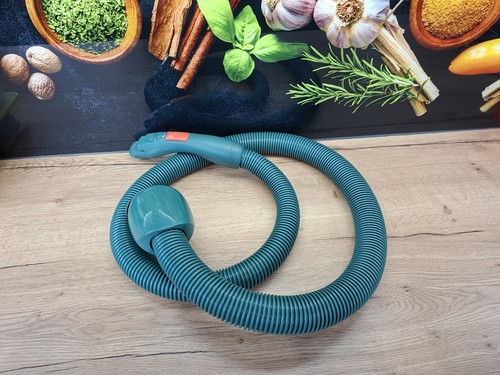 Original vorwerk kobold - vorwerk,