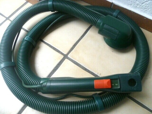 Original vorwerk tiger 251 - original,