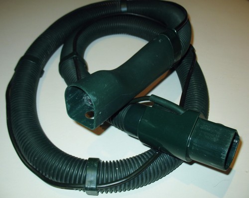 Vorwerk tiger kobold - vorwerk,