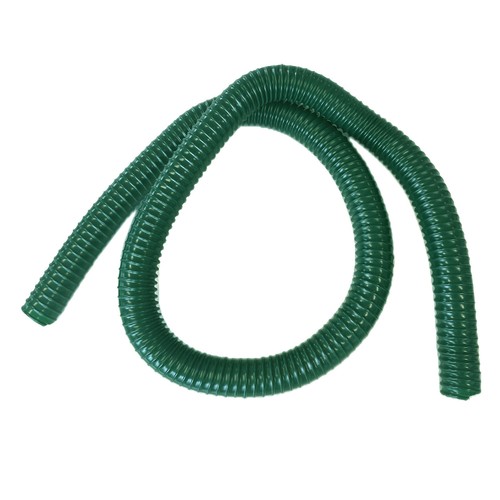 Reparaturschlauch schlauch mit - schlauch,