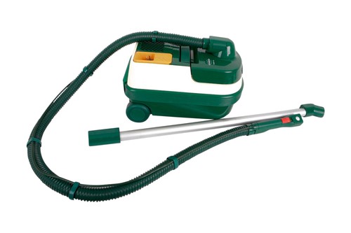 Original vorwerk tiger - original,