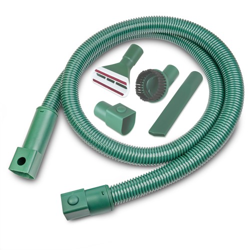Zubehör geeignet für vorwerk - für,