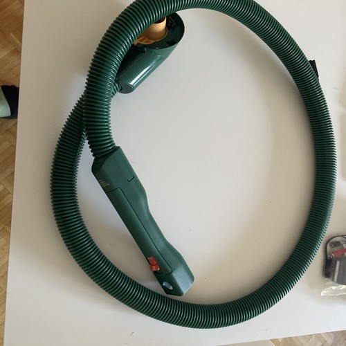 Vorwerk tiger 251 schlauch - vorwerk,