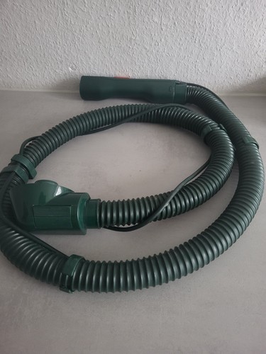 Vorwerk staubsaugerschlauch - vorwerk,