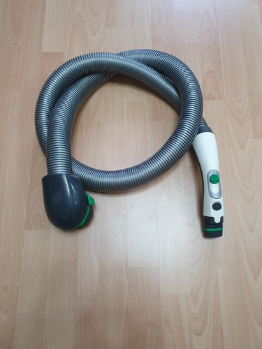 Vorwerk tiger vt300 schlauch - ,
