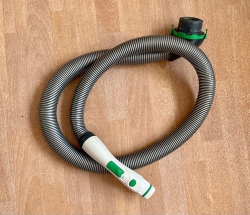 Vorwerk ess270 elektroschlauch - vorwerk,