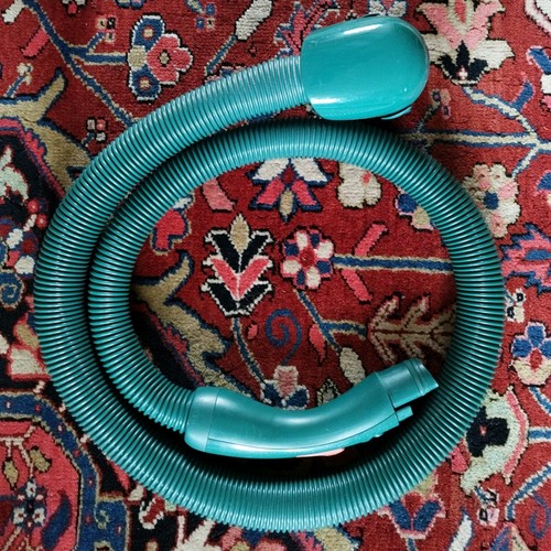 Vorwerk tiger 260 saugschlauch - vorwerk,