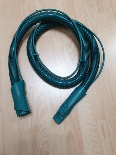 Vorwerk kobold tiger - vorwerk,
