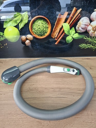 Original vorwerk kobold tiger - original,