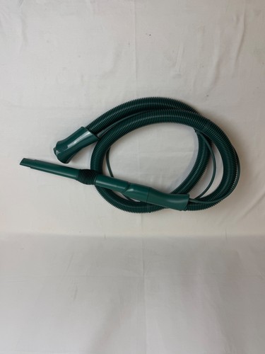 Vorwerk elektro saugschlauch - elektro,