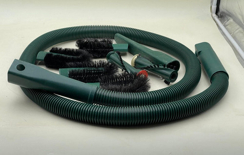 Original vorwerk zubehör - vorwerk,