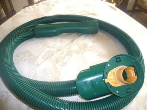Original vorwerk tiger - vorwerk,