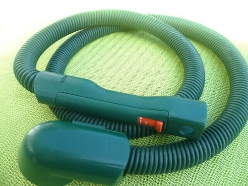 Original vorwerk tiger 251 - vorwerk,