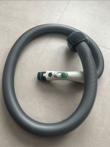 Vorwerk tiger ess - vorwerk,