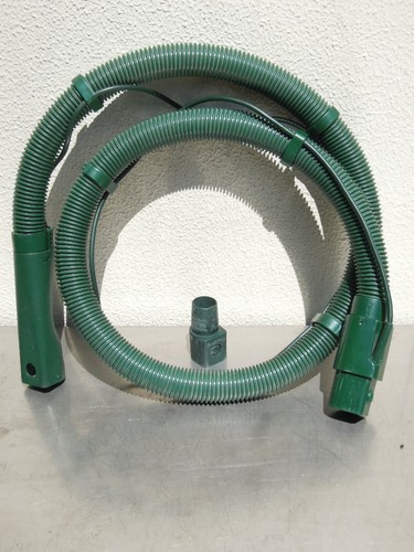 Staubsaugerschlauch - , /
