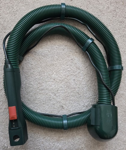 Original vorwerk tiger - original,