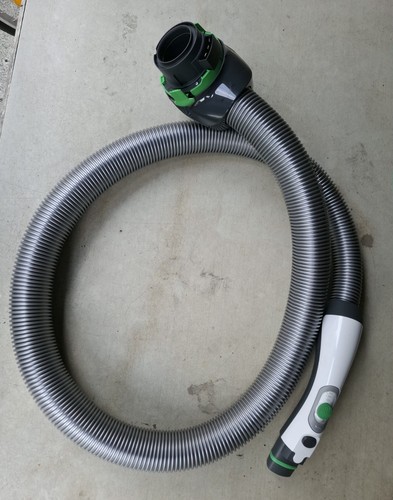 Neu original vorwerk - neu-original,