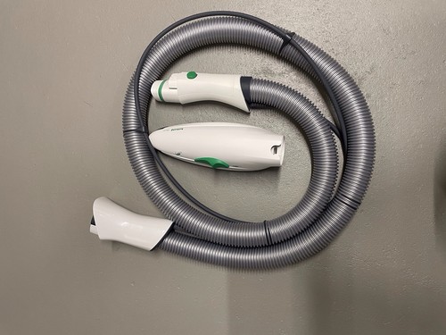 Vorwerk polsterboy 440 - polsterboy, mit