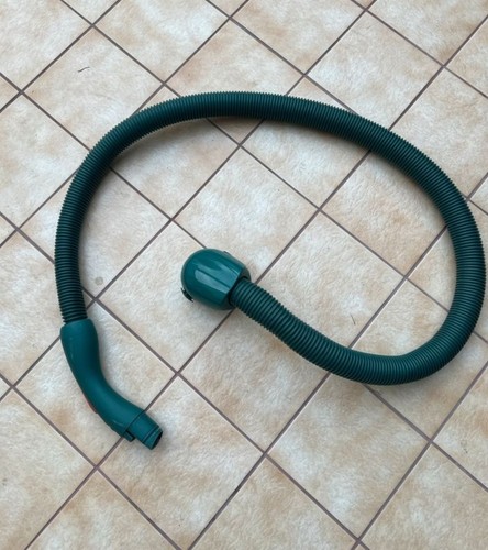 Vorwerk ess260 elektroschlauch - ess260,