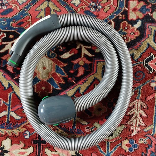 Vorwerk tiger 260 265 - vorwerk,
