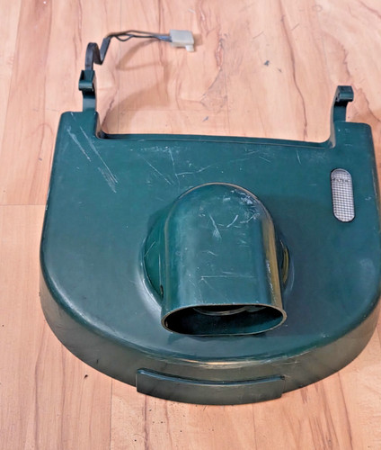 Original vorwerk tiger - original, 250