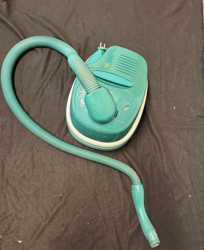 Vorwerk tiger 260 - 260, 260-1
