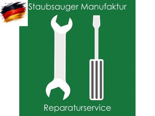 Primebag elektrosaugschlauch - primebag,