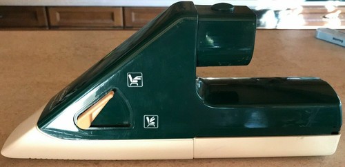 Vorwerk polsterboy 411 - polsterboy, kobold