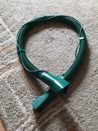 Vorwerk tiger kobold - tiger,