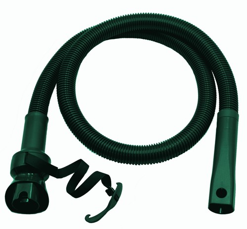 Schlauch geeignet - schlauch,