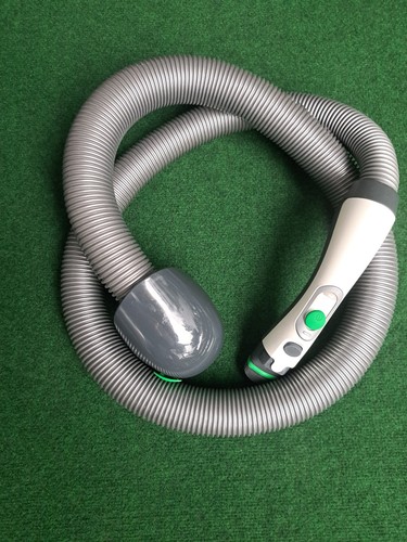Original vorwerk kobold tiger - original,