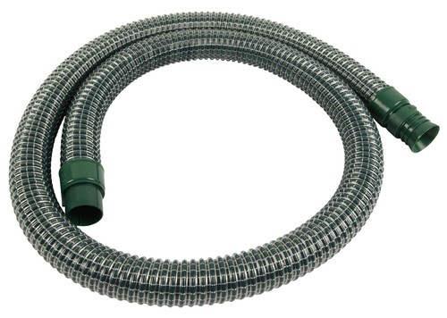 Reparaturschlauch geeignet