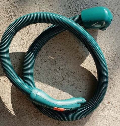 Neu original vorwerk schlauch - original,