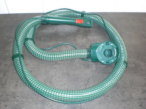 Vorwerk schlauch original für - vorwerk,