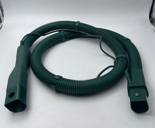 Vorwerk staubsaugerschlauch - vorwerk,