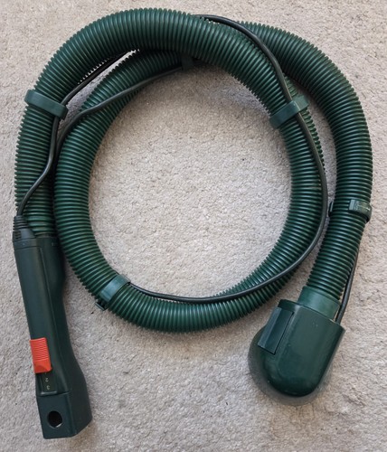 Original vorwerk tiger 251 - original,