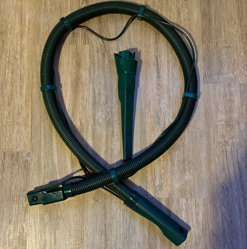 Original vorwerk elektro - original,
