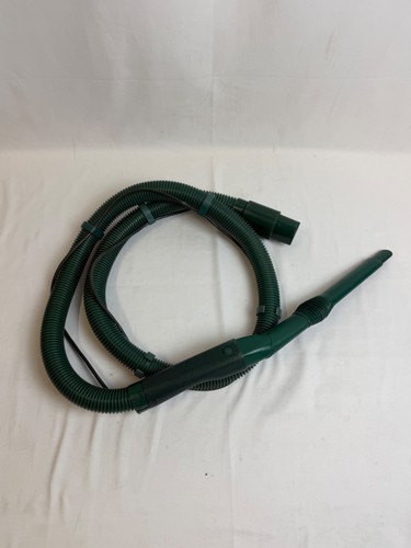 Vorwerk elektro saugschlauch - vorwerk,