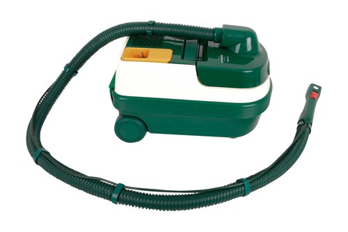 Original vorwerk tiger - vorwerk,