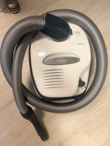 Vorwerk kobold vt300 - vt300, )