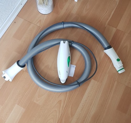 Vorwerk polsterboy 440 - pb, mit
