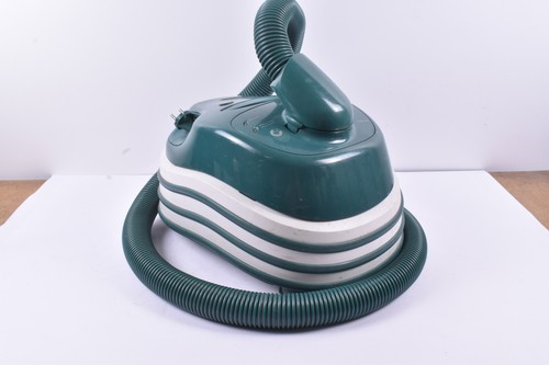 Vorwerk tiger 260 - tiger,