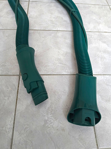 Vorwerk verlängerung für - vorwerk,