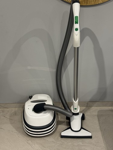 Vorwerk 270 vt270 tiger - ,