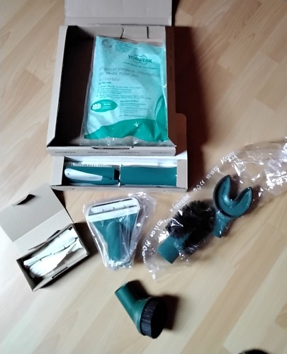 Schnäppchenpreis tlg set - 8,