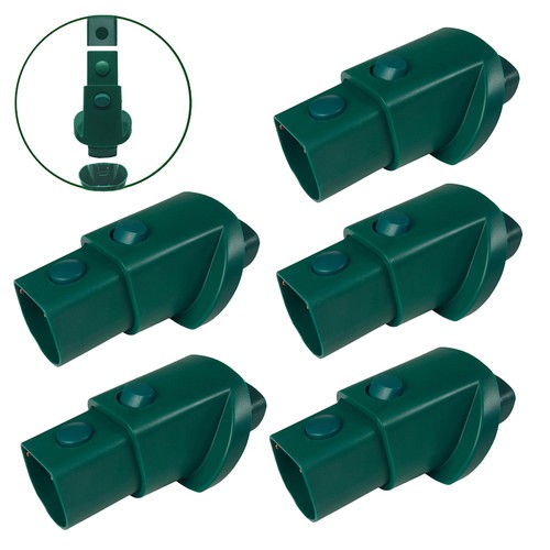 Elektro adapter passend - 5,