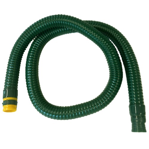 Reparaturschlauch schlauch mit - schlauch,