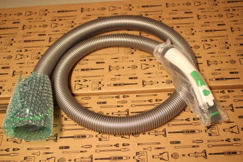 Vorwerk tiger 270 - vorwerk,